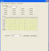 04-calander-tab.jpg (93399 bytes)