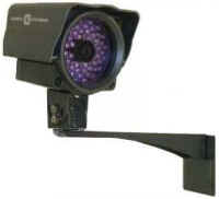 excdn-56, excdn, excdn56