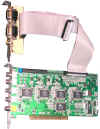 wpe1FF.jpg (73685 bytes)