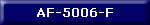 AF-5006-F