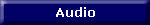 Audio