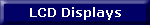 LCD Displays