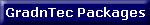 GradnTec Packages