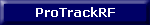 ProTrackRF