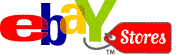 CLICK ON LOGO TO VISIT OUR EBAY STORE!!!