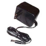 Security Camera Power Supply Houston