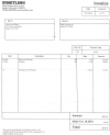 synetlink_invoice_01.gif (260005 bytes)